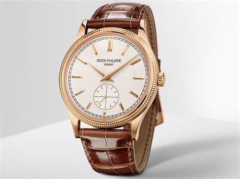 patek philippe calatrava 1503|Patek Philippe Calatrava 6119r price.